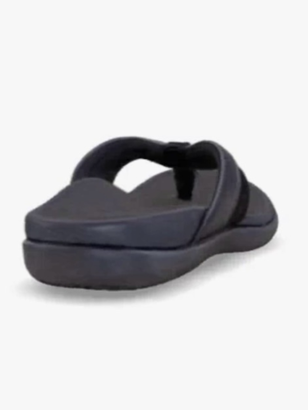 Vionic Shore Sandals - Picture 3 of 4